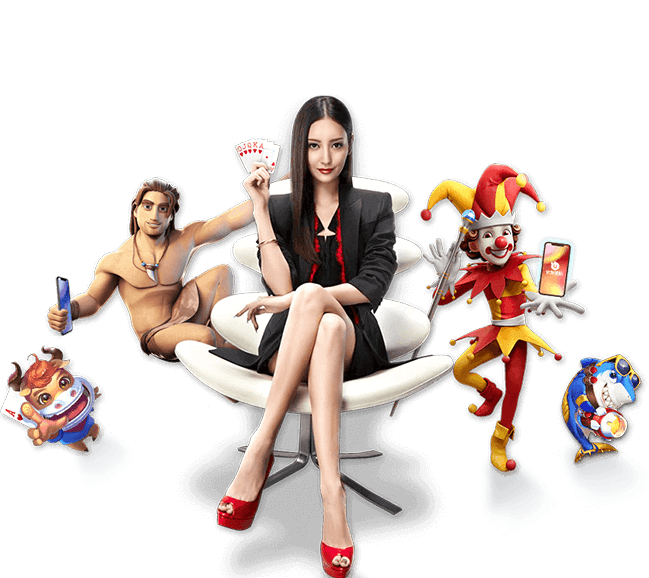 金州勇士